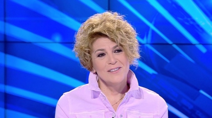 Carmen Avram, despre renegocierea PNRR-ului: „Vrem să scoatem tot ce e mai periculos de acolo”