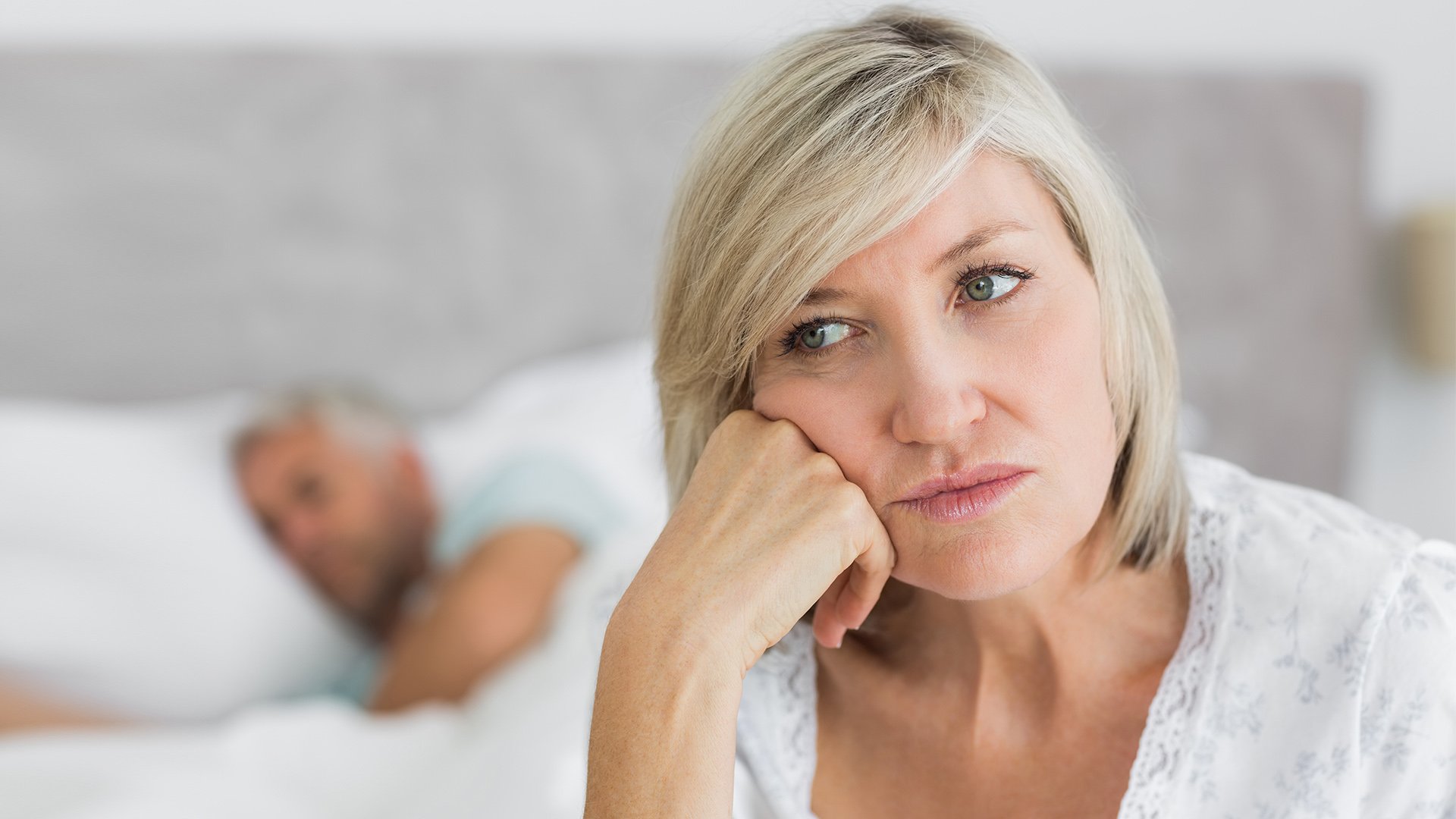 Ce trebuie sa stii despre menopauza | tvonlinepro.ro