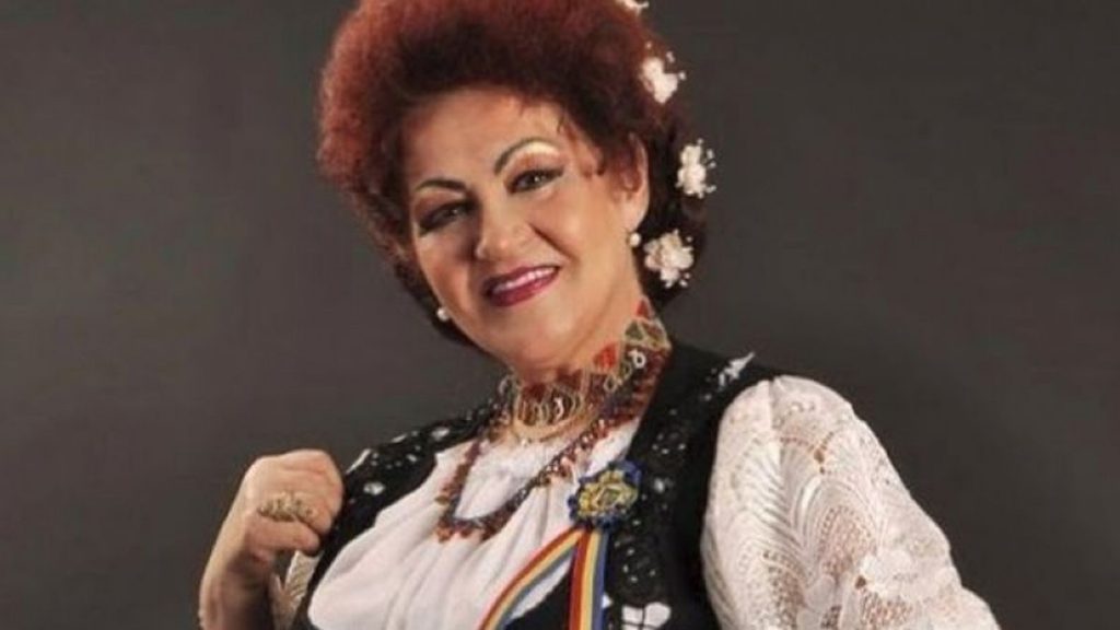 Cum se simte Elena Merișoreanu la o săptămână distanță de când s-a infectat cu Covid-19. ,,Mi-au luat din nou analizele. Saturația mi-a…”