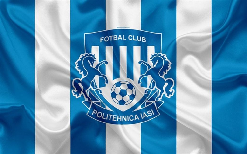 Iată scrisoarea deschisă în atenţia tuturor investitorilor interesaţi în a prelua clubul de fotbal Politehnica Iaşi
