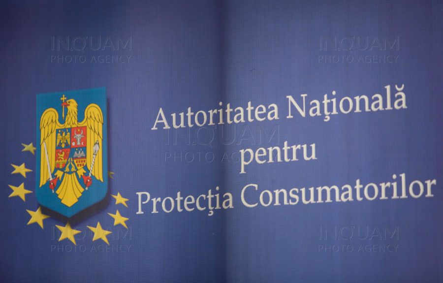 Implementarea Legii insolvenţei persoanelor fizice, sprijinită de ANPC