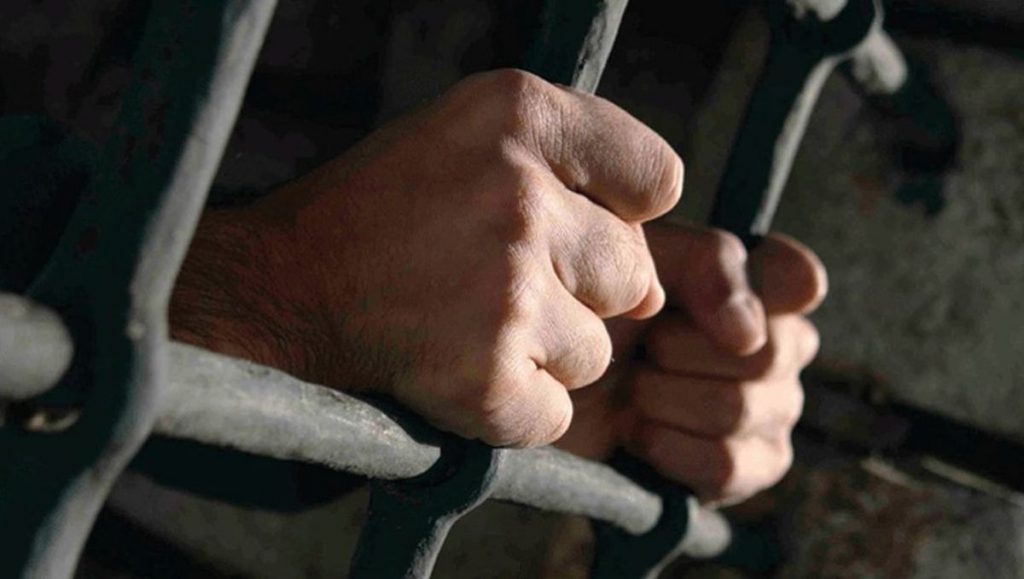 Un român care a fost arestat pentru patru luni în Italia, a fost eliberat pentru că era nevinovat