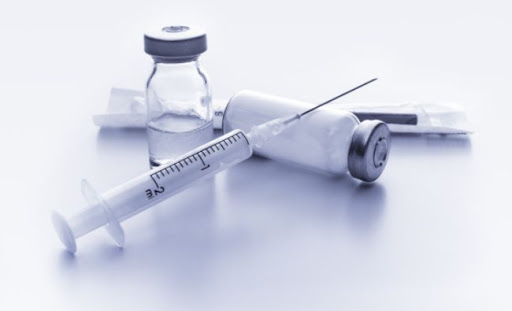 Din cele șase tranșe de doze vaccin antigripal au fost administrate peste 58.000, în județul Iași