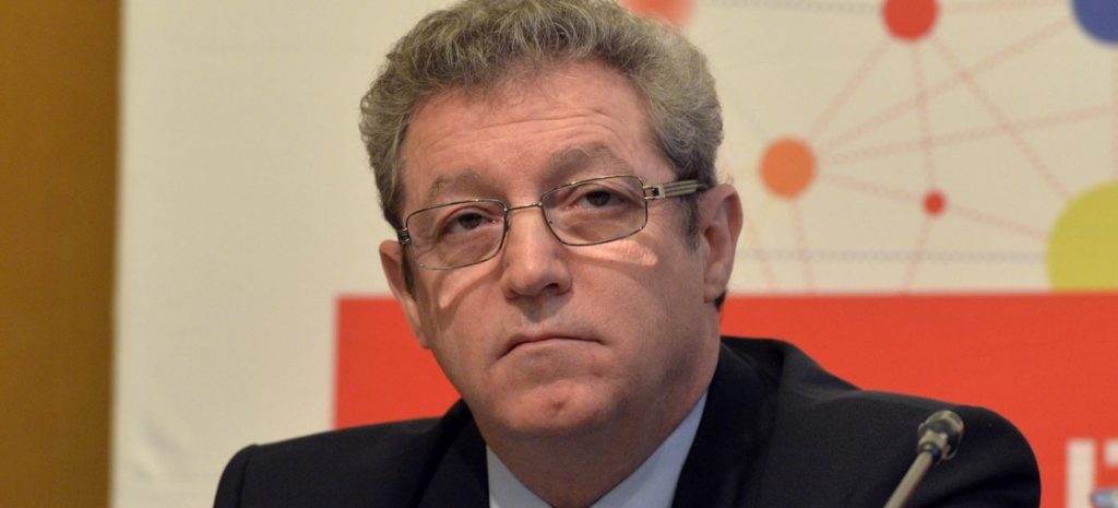 Adrian Streinu-Cercel: ,,Românii se poartă de parcă şi-ar dori să se infecteze”