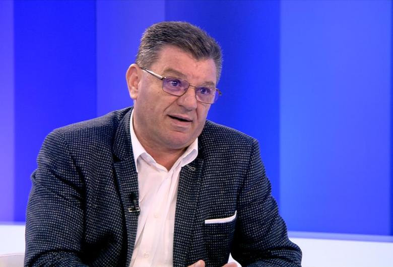 Dumitru Coarnă, despre cazul bărbatului mort după ce a fost imobilizat de polițști: „Nu cred că se impune arestarea polițistului“