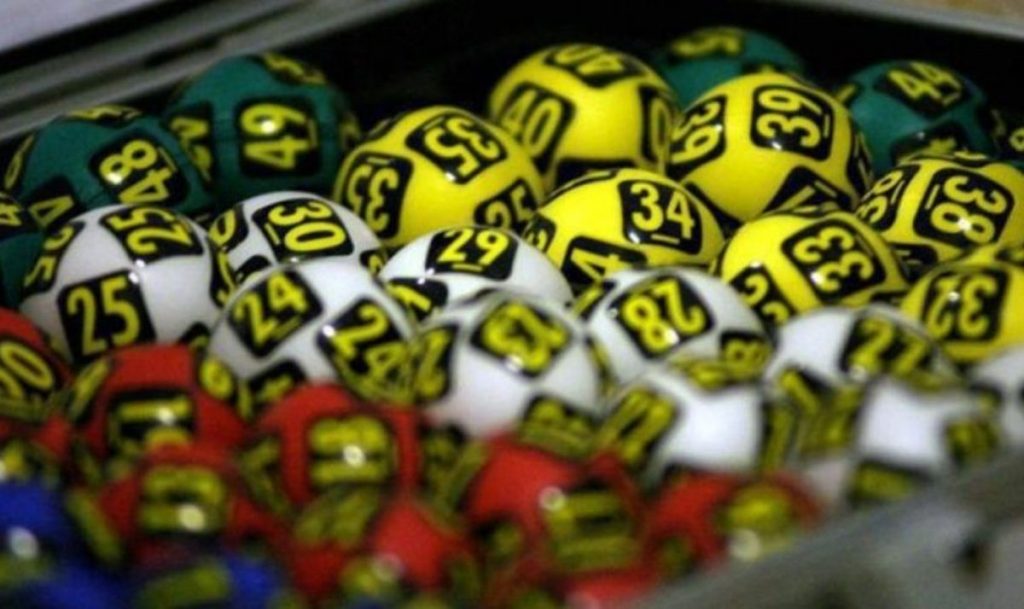 Extragerile LOTO de duminică, 25 aprilie 2021. Află care sunt numerele norocoase