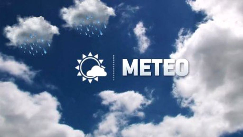 Cum va fi vremea de Paște. Ce anunță meteorologii