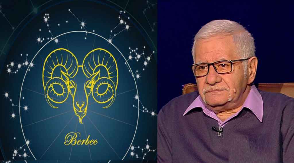 Numerologul Mihai Voropchievici: Ce greșeli face fiecare nativ al zodiacului care îi periclitează relația