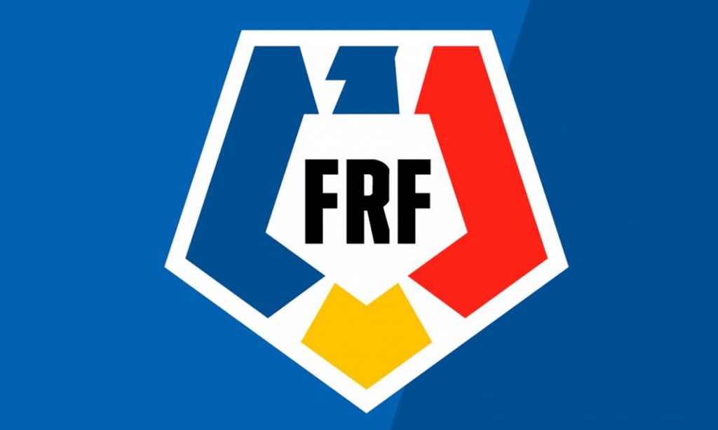 Patru tehnicieni pe lista scurtă pentru alegerea selectionerului României. FRF poartă negocieri