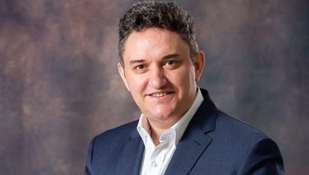 Deputatul PSD Marius Ostaficiuc: „Guvernare la mișto… Plan de Redresare făcut în doi peri…” (P)