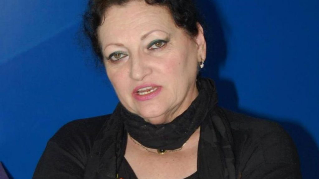 Medicul Monica Pop, deranjată de numărul mare de măști neconforme: „Se doreşte muşamalizarea acum. DNA, nimic?“