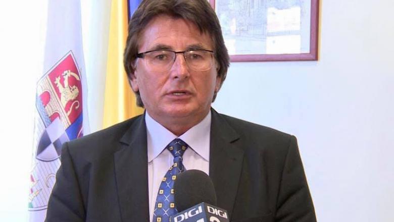 Scandal la PNL! Nicolae Robu cere demisia liderului PNL Timiş: „A făcut praf organizaţia!“