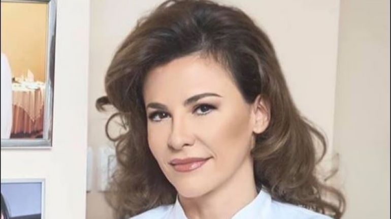 Adina Alberts trage un semnal de alarmă: „Efectul vaccinului Pfizer și al altor vaccinuri ARNm nu este la fel de bun pe cât se așteaptă”
