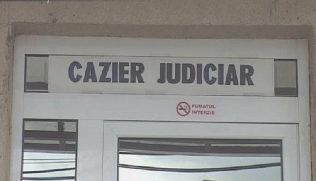 Atenţie, români! Sistemul Informatic al Cazierului Judiciar va fi modernizat. În cât timp se vor elibera documentele