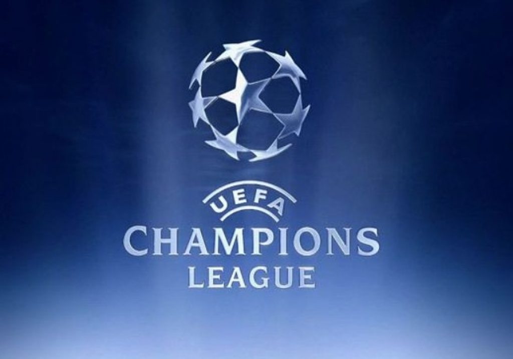 Mai multe cluburi de fotbal mari vor să creeze o Super Ligă a Europei. Acestea vor părăsi Champions League