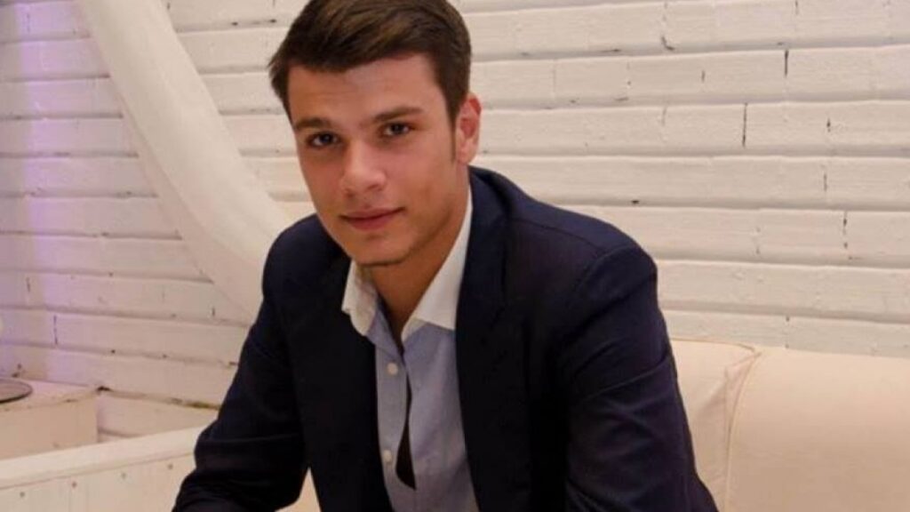 Mario Iorgulescu, condamnat definitiv la 3 ani cu executare
