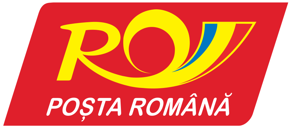 Mesajul Valentin Ștefan, directorul general al Companiei Poșta Română SA: Compania va deveni o entitate transparentă din toate punctele de vedere