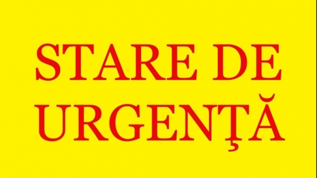 Decizie neașteptată a Curții Constituționale din Spania: Starea de urgență, neconstituțională