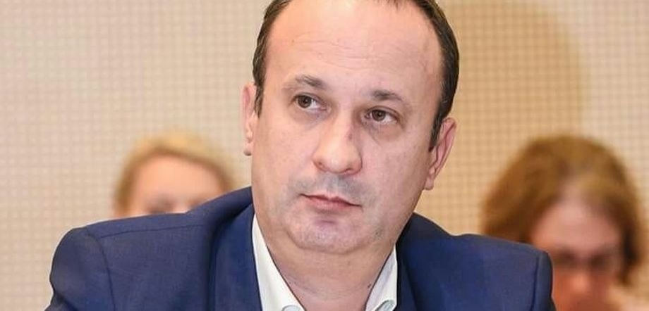 Mesaj transmis de economistul Adrian Câciu liberalilor: „PNL vede doar bani în fața ochilor. Poporul vrea siguranță!“