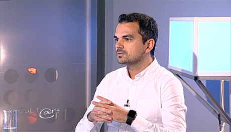 Medicul Vasi Rădulescu solicită lockdown urgent pentru toată lumea