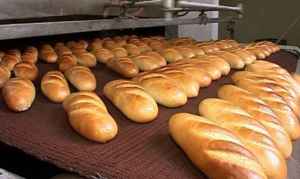 Veste proastă pentru români: Cresc preţurile la alimente, lumină, combustibil şi ţigări