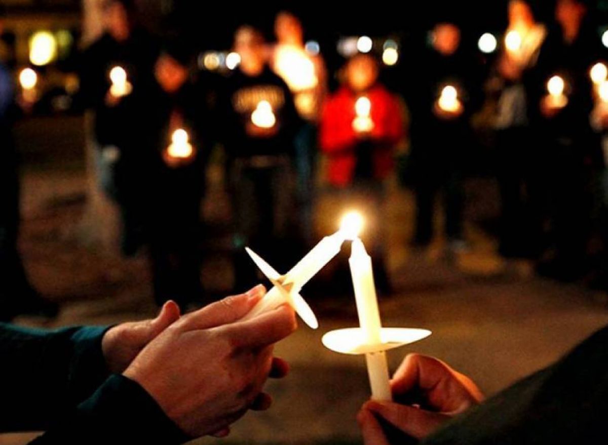 Anunțul oficial al Patriarhiei Române. Cum se va desfășura Sluba de Înviere