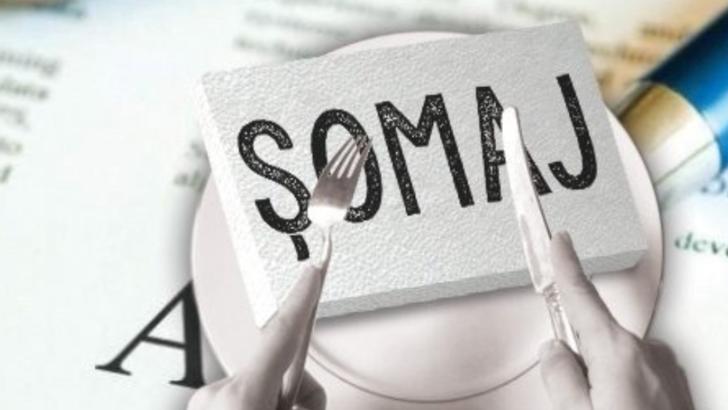Românii care se află în șomaj vor primi mai mulți bani