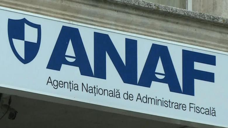 ANAF: Noi reglementări privind organizarea activității de administrare a marilor contribuabili