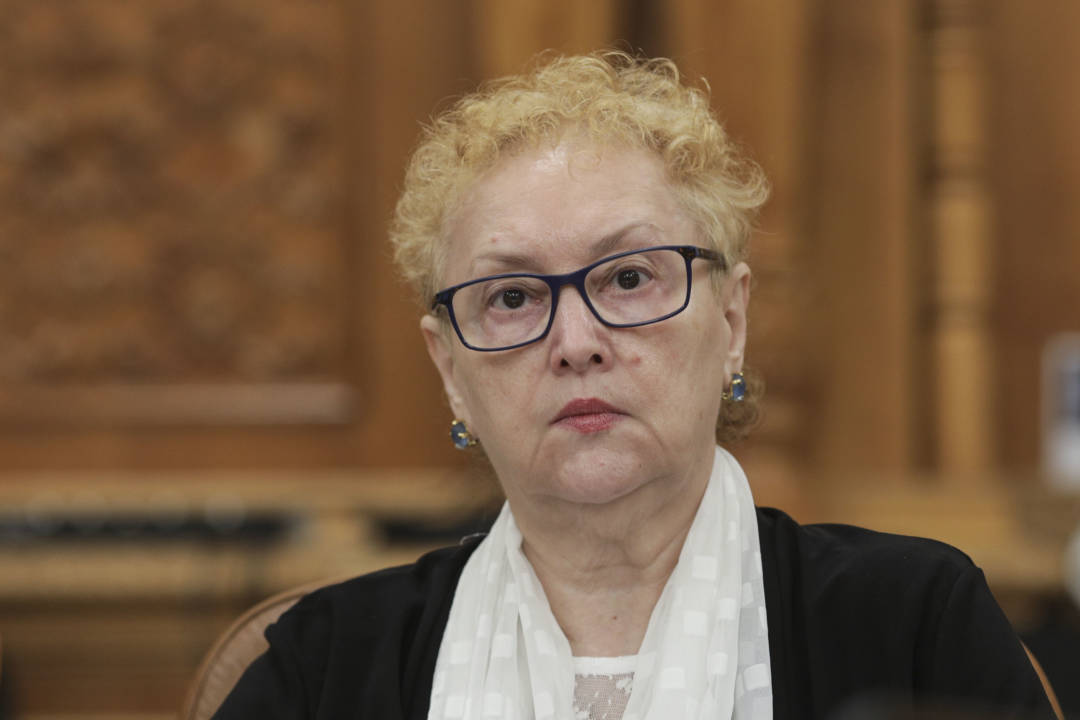 Avocatul Poporului s-a autosesizat în cazul certificatelor verzi