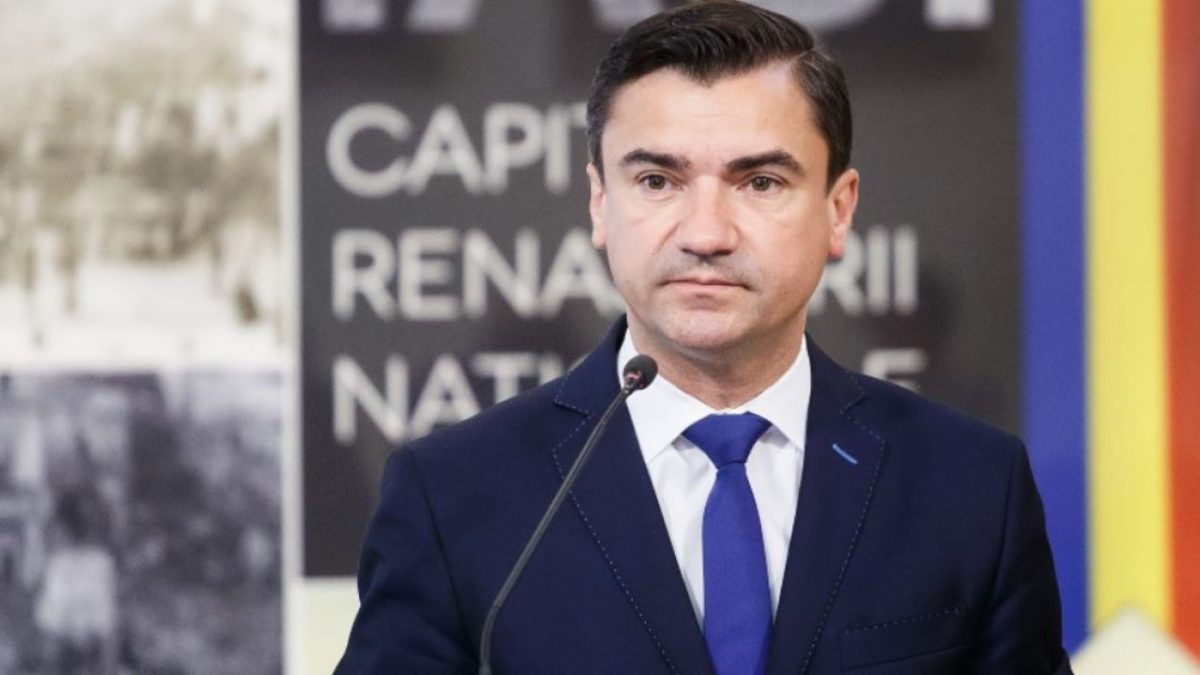 Mâine va fi decizia finală a căsătoriei PNL-USR-PLUS, în Iaşi. Întâlnire decisivă la primărie