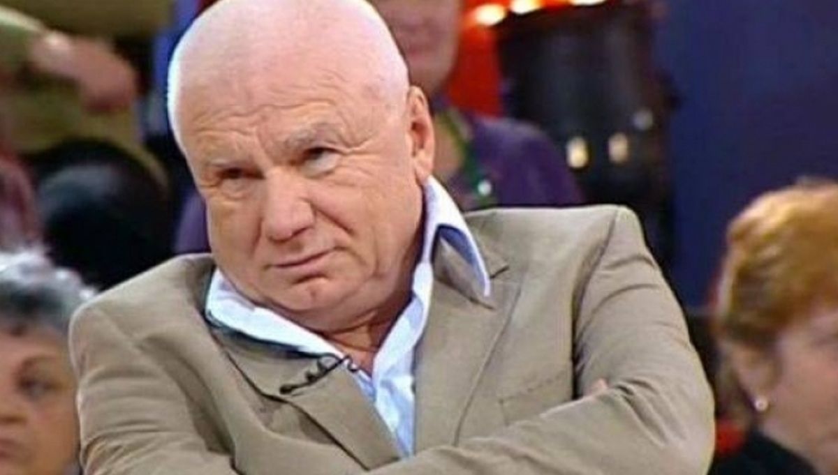 Mătușa lui Cornel Tăbăcaru a fost diagnosticată cu miocardită după ce s-a vaccinat împotriva COVID-19