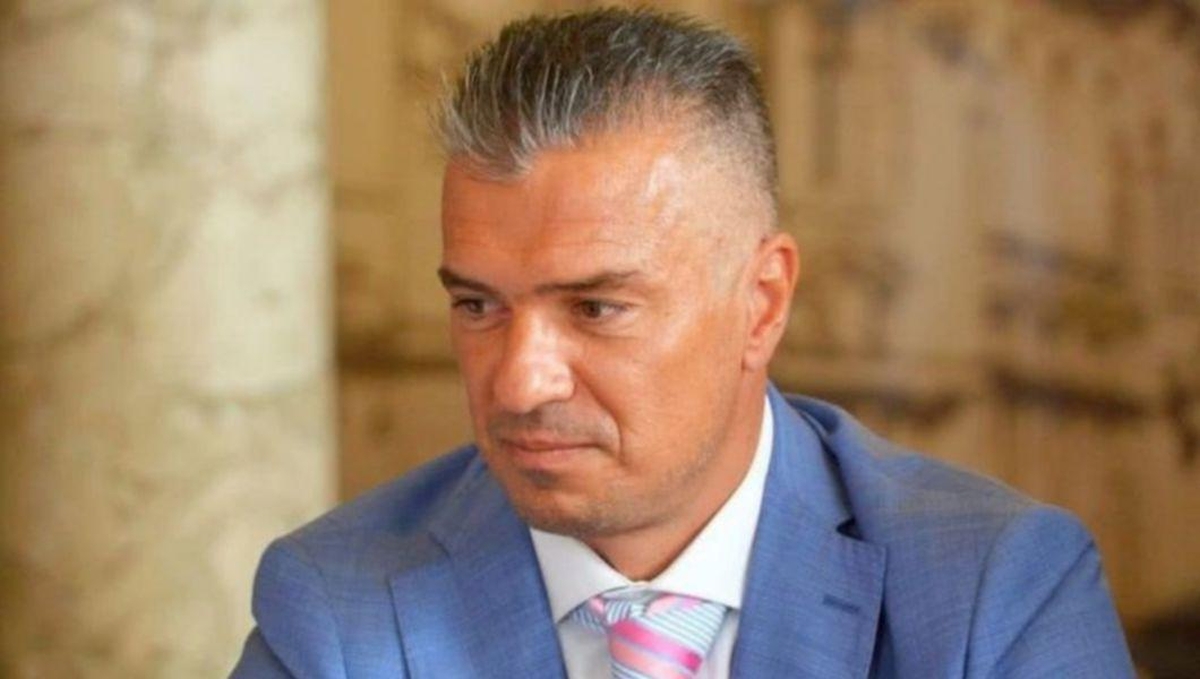 Daniel Pancu, după victoria Poli Iași împotriva echipei Hermannstadt: „Jucătorii sunt niște eroi, dar cred că am și eu merite”