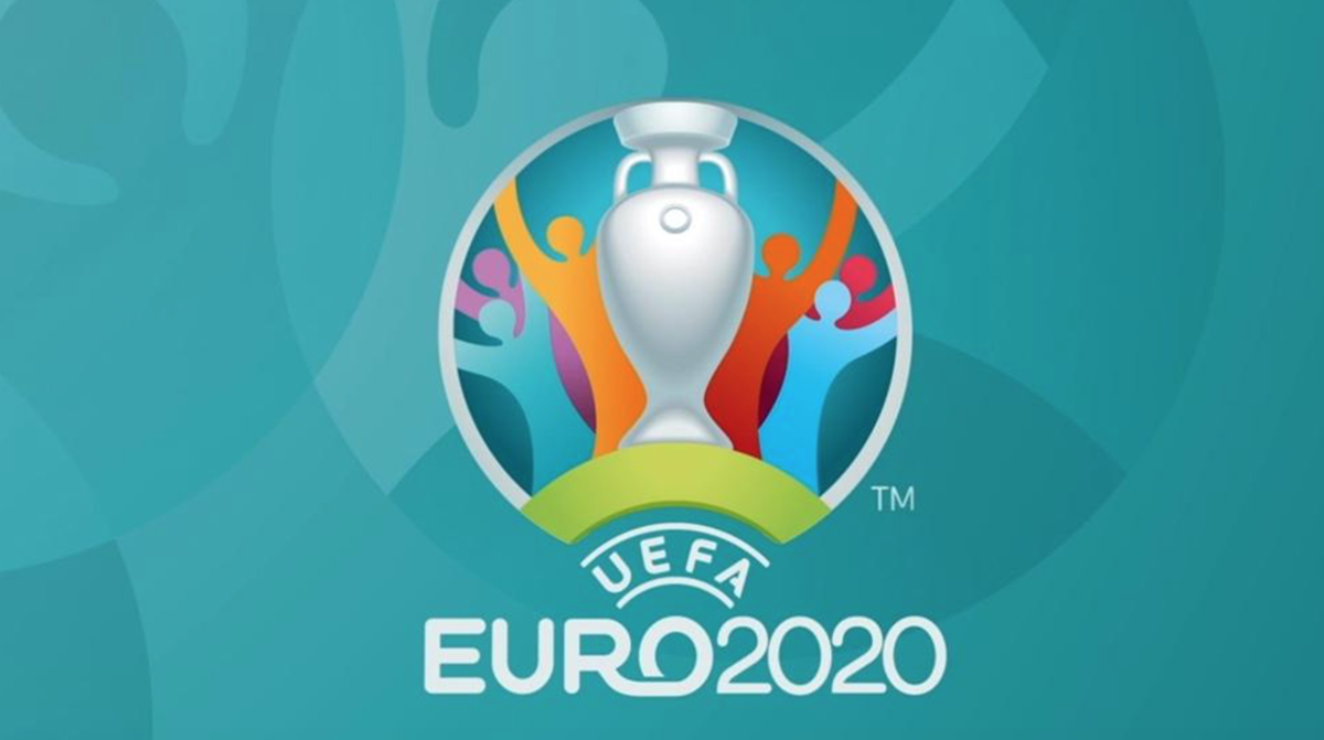 FRF a anunțat care sunt condițiile de acces pe Arena Naţională din Bucureşti la meciurile EURO 2020