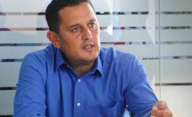 Avocatul Gheorghe Piperea, despre raportările retroactive de decese: „Încetați să ne mai insultați inteligența”