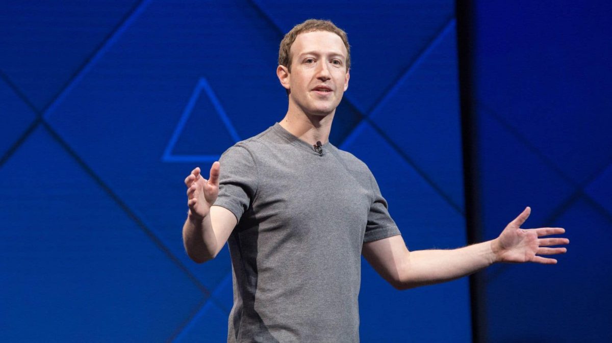 Dezvoltarea platformei Instagram pentru copii crează intrigi! Câteva asociații i-au cerut lui Mark Zuckerberg să se oprească