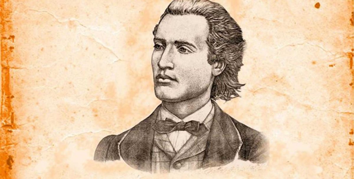 Ziua Culturii Naționale și nașterea Poetului Național Mihai Eminescu, celebrate printr-un film omagial