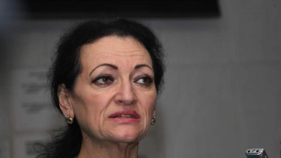 Monica Pop, despre vindecarea lui Cătălin Botezatu de COVID-19 acasă: „Foarte bine a făcut!“