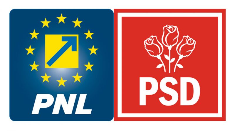 PSD și PNL au ajuns la un numitor comun. Pensiile și salariile ar urma să fie majorate