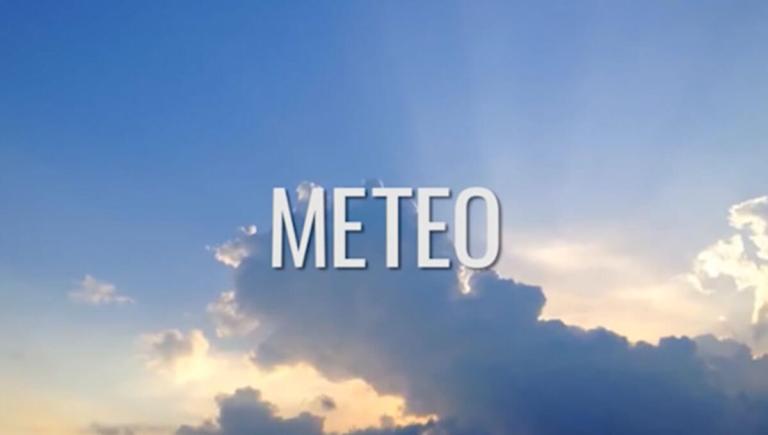 Prognoză meteo. Cum va fi vremea în următoarele săptămâni
