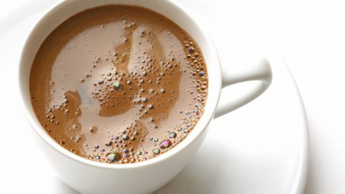renunțați la pierderea în greutate cafea ko înainte de pierderea în greutate