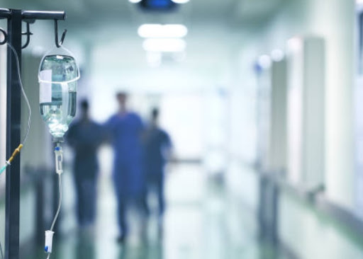 Un tânăr, în vârstă de 27 de ani, a murit din cauza noului coronavirus, la Iași. Prezenta multiple comorbidități