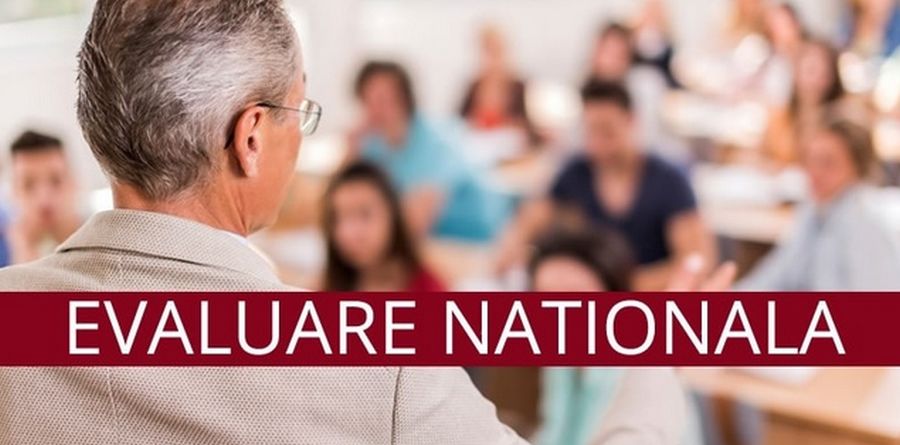 Iată subiectele Evaluării Naţionale 2021. Ce a picat la proba de Limba şi literatura română