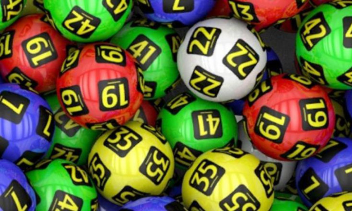 Numerele extrase duminică, 21 februarie 2021 la Loto