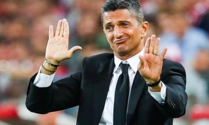 Răzvan Lucescu, dat afară de la Al Hilal! Cât îi costă pe arabi despărțirea de tehnicianul român