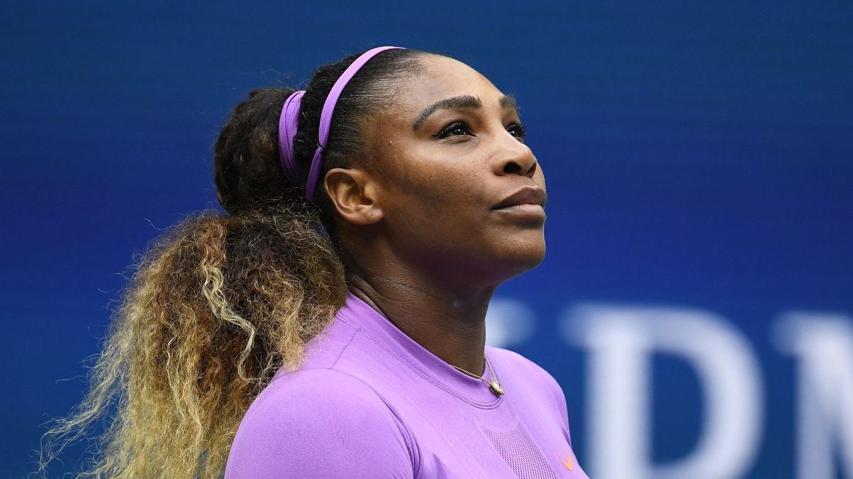 Mesaj emoționant transmis în apropierea aniversării de 40 de ani a Serenei Williams: „A schimbat tenisul!”