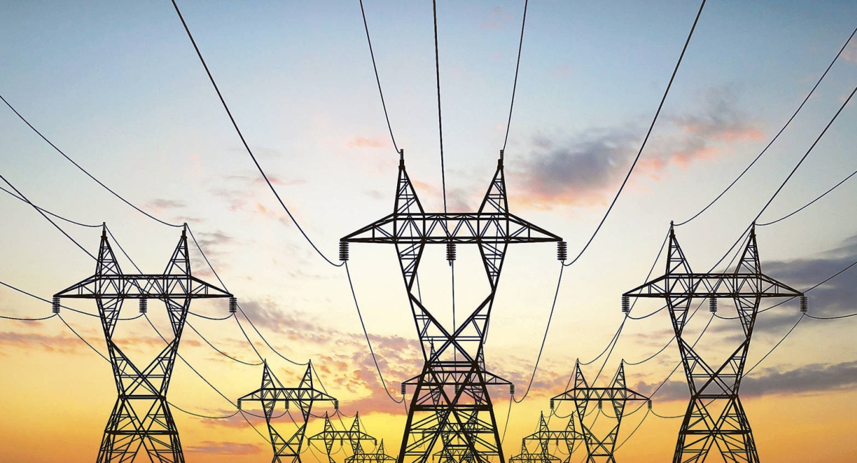 Record de consum al energiei electrice în România, din cauza caniculei