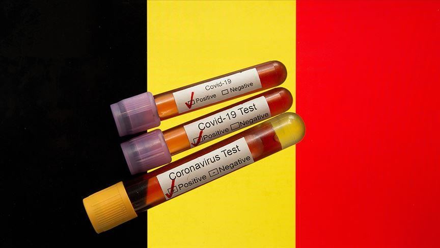 Reguli ciudate de sărbători în Belgia: Cine poate folosi toaleta
