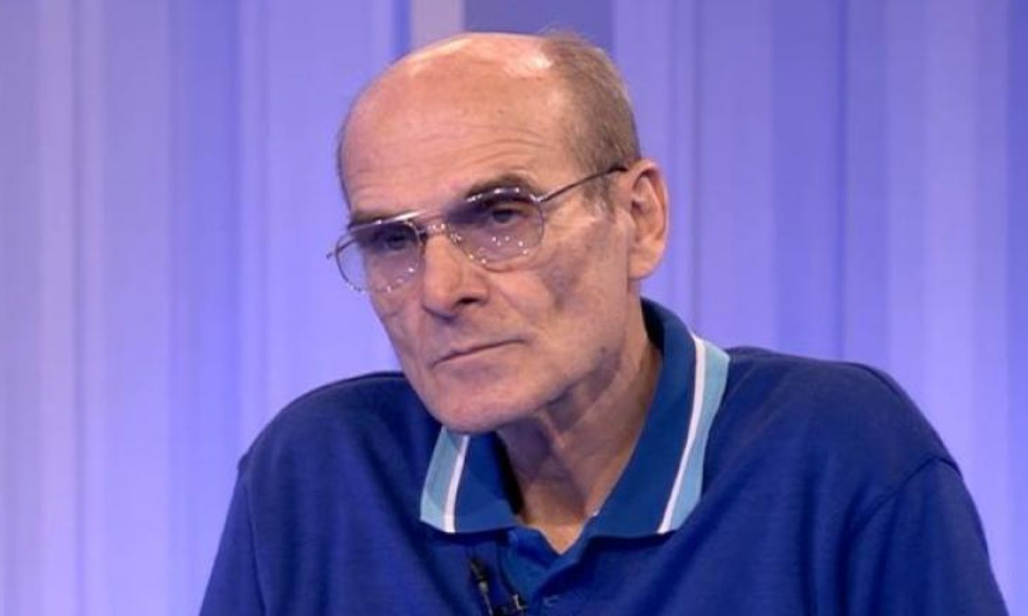 CTP, mesaj dur la adresa lui Vlad Voiculescu: „Este o problemă”