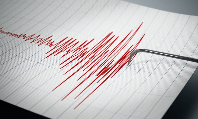Cutremur în România. Ce magnitudine a înregistrat seismul din Timiş