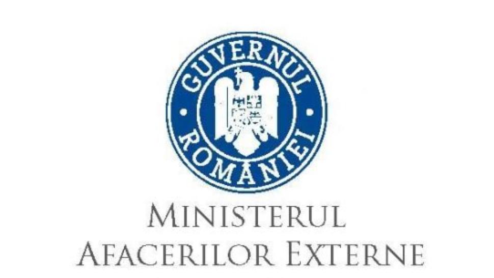 Avertisment MAE! Fenomene meteo puternice generate de prezenţa unui front atmosferic rece în Grecia